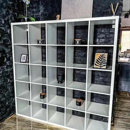 Cozy & Charming Apt. Downtown Τιμισοάρα