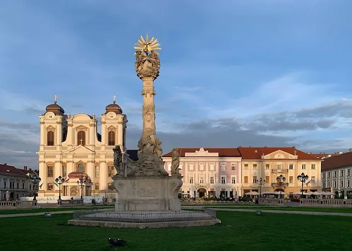 Cozy & Charming Apt. Downtown Lägenhet