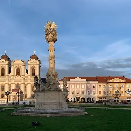 Cozy & Charming Apt. Downtown Appartement